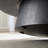 Handcraft Oval Drum Coffee Table-1090149508