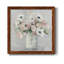 «Fall Giving Thanks» - Cadre photo, art textuel sur toile-1757226409-1757253763