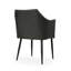 Tabouret d'extérieur 18 po Mafala