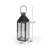 Jacobi Square / Rectangular Lantern-1885007613-1884984969