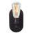 Lebel Vanity Light