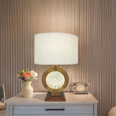Lampe de table Modern Modern