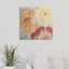 «Anjulie Trio Encore» par Jill Martin, reproduction d'art-26545242-18628921