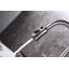 Bridge Kitchen Faucet With Pull-Down Sprayhead In Spot-104406441