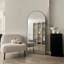 Miroir de plancher Leeron-957263408-957263409