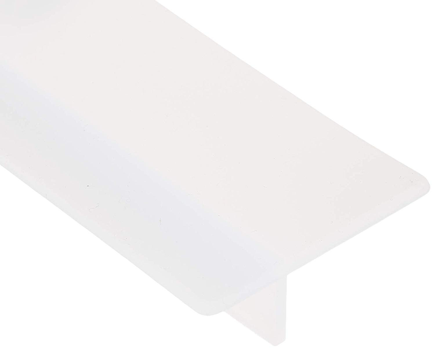 HAROLD IMPORT COMPANY Harold Import Plastic Counter Connector & Reviews ...