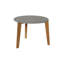 Attol Coffee Table-18752007-18752010