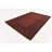 Elam Red Rug