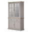 Teague Display Cabinet-19086837