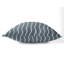 Coussin Wave-107834932-107834931