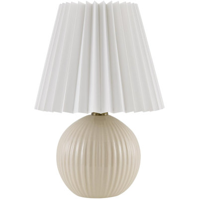 Nelie Accent Table Lamp