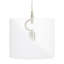 Black Pendant Kit-149142598