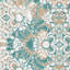 Carmen | Abstract Floral Wallpaper Double Roll-1067582718