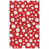 Rectangle 6' x 9'