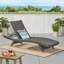 Chaise longue Salem Pe Wicker-1306300538-1306300540