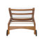 CHAISE EXTÉRIEURE-1203853273