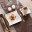 Service de table 18 pièces, service pour 6-51308917