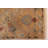 Jules Serapi Ivory Rug 8'11" x 11'9"