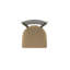 Tabouret pivotant Jackie-92308901-92308910-92308912