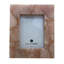 Cadre photo Elloise Edina Quartz-919000610-919000608