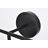 Ackerson 3-Light Dimmable Vanity Light-865271410-920731674-911306675