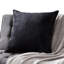  Coussin décoratif en velours de polyester-1988917617-1883966053