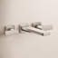 Parallel Wall Mount Bath Filler Trim-456930303
