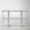 Dern 50" Console Table