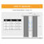 Blackout Curtain Pair-348260287-348260285