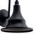 Godina Wall Light-450639197