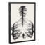 "the walk" par décor¡ niel taylor-impression sur graphiques-49900988-53128095