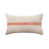 Beige/Orange is out of stock