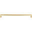 Richard Appliance Pull-1871254543-1842584346