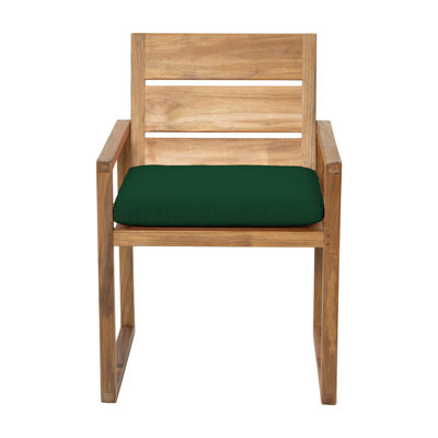 Uvita Sunbrella® Patio Armchair