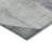 Killingly Flatweave Washable Abstract Indoor / Outdoor Rug-6185775