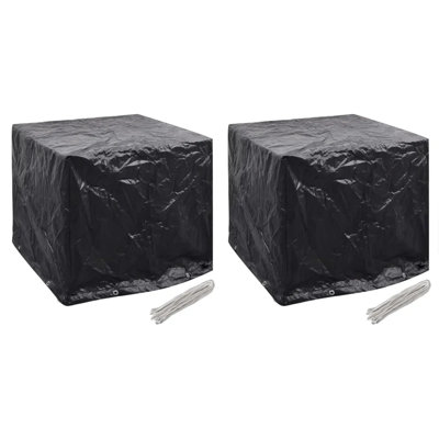 Outdoor Cover