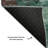 Premium Machine Washable Mayfield AMF2035 Abstract Rug-1010386437-1010386939