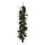 Magnifique guirlande 48 " 