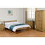 Anns Bed Frame-15848534