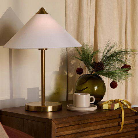Save on Lighting