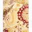 Classic One-of-a-Kind 8' 3" X 10' 0" Hand Knotted Area Rug