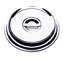 Stackable Cover for Round Plate-84303720