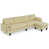 Beige est en rupture de stock