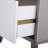 Arcola Nightstand-1463824197