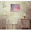 «Artsy Quote» par Bebe Moore, toile tendue sur toile Campbell
