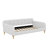 Upholstered Daybed With Legs-929980603-929980602