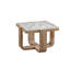 Table basse Modern-1257380236