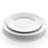 Porcelain China Dinnerware Set 16 Piece - Service for 4