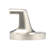 Soho Wall Mounted Towel Hook