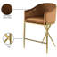 Tabouret de comptoir 26,5 po Xavier-1308711572-1286320103